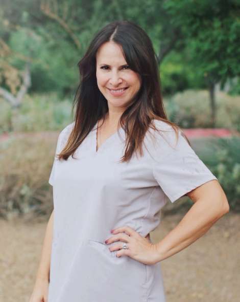 F7DE4959-8D17-47BA-BEA3-18A90AFEF736_L0_001